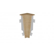 D034 NAUTIC ROH VNUTORNY